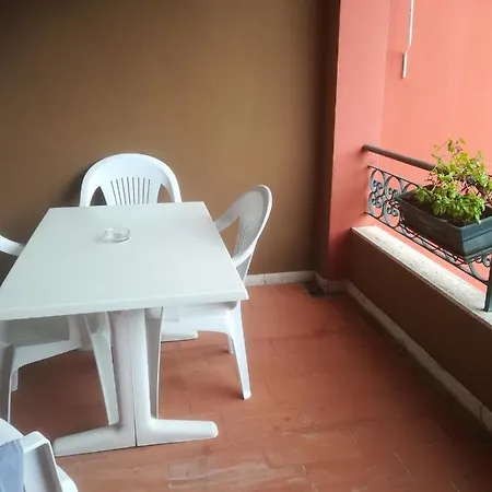 Portofino Est Cod L07441
