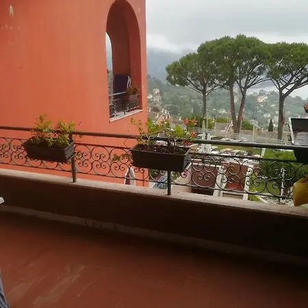Portofino Est Cod L07441 شقة راباللو