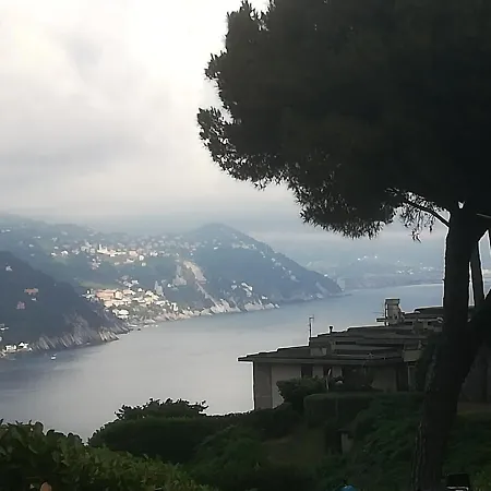 Portofino Est Cod L07441 * راباللو