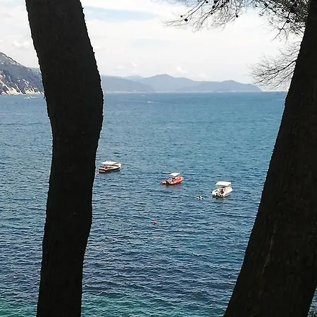 Portofino Est
