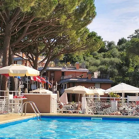 شقة Portofino Est Cod L07441